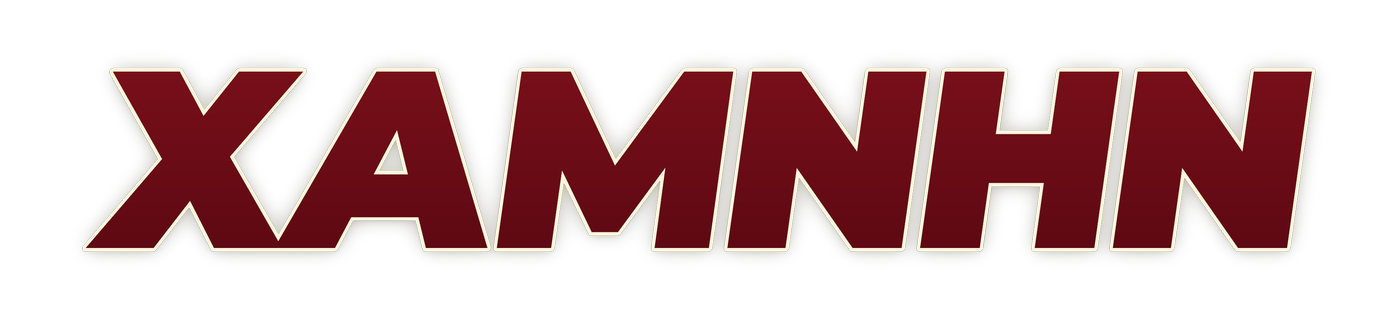 xamnhn